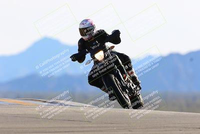 media/Jan-08-2022-SoCal Trackdays (Sat) [[1ec2777125]]/Turn 9 (125pm)/